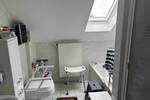 Doppelhaushälfte Espelkamp Frotheim - 5 Zimmer, 120 m&sup2;, 163.000&euro; | Angebot:26797938