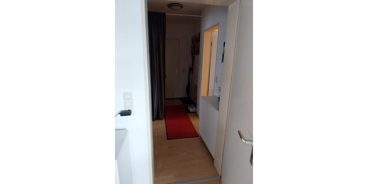 Erdgeschoßwohnung Bad Salzuflen - 1 Zimmer, 53 m&sup2;, 139.000&euro; | Angebot:25322365