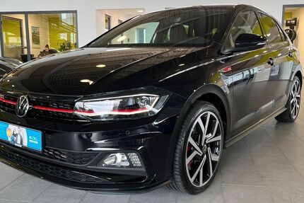 VW Polo 47.898 km 24.695 &euro; Herford 32052