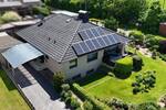 Bungalow Petershagen Windheim - 4 Zimmer, 118 m&sup2;, 259.000&euro; | Angebot:26816263