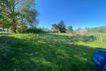 Mehrfamilienhaus, Wohnhaus Porta Westfalica - 200.000&euro; | Angebot:26944771