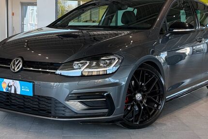 VW Golf 77.212 km 21.995 &euro; Herford 32052