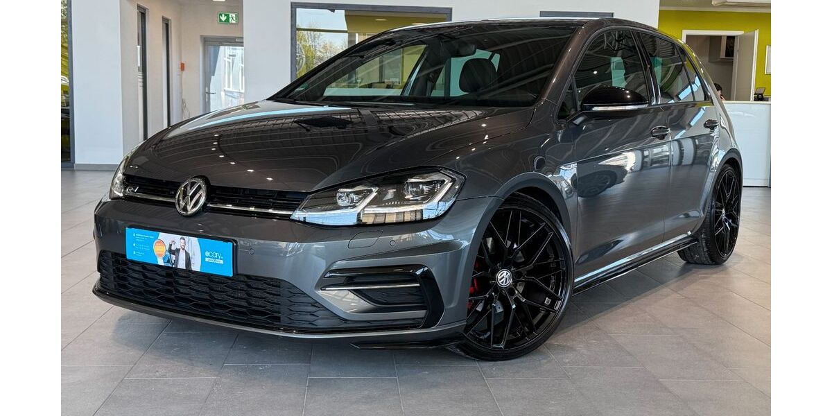 VW Golf 77.212 km 21.995 &euro; Herford 32052