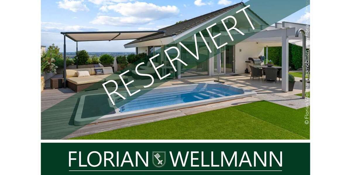 Einfamilienhaus Lübbecke - 3 Zimmer, 181 m&sup2;, 890.000&euro; | Angebot:23308111