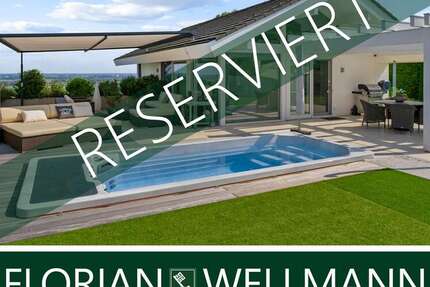 Haus Lübbecke - 3 Zimmer, 181 m&sup2;, 890.000&euro; | Angebot:23308111