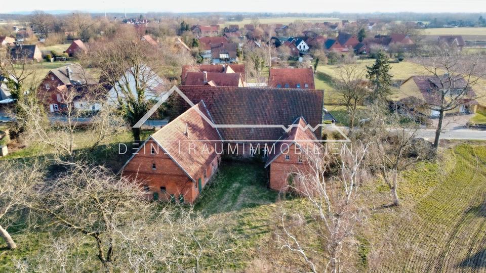 Gewerbeobjekt Petershagen - 260.000&euro; | Angebot:25925677