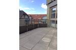 Etagenwohnung Bad Salzuflen Innenstadt - 3 Zimmer, 104 m&sup2;, 800&euro; | Angebot:26779631