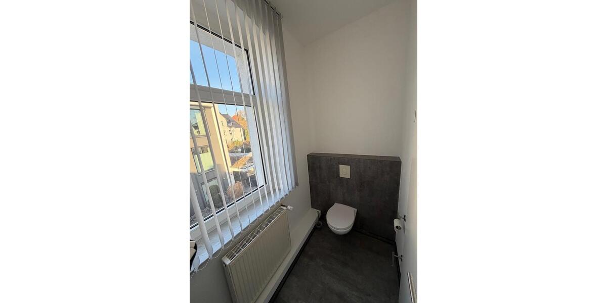 Gewerbeobjekt Minden Bärenkämpen - 1.400&euro; | Angebot:24611761