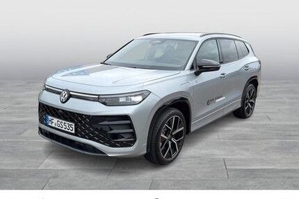 VW Tayron 14.999 km 52.440 &euro; Bünde 32257