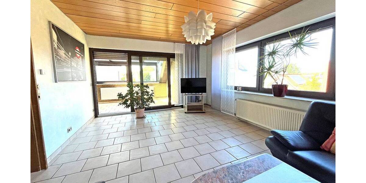 Mehrfamilienhaus, Wohnhaus Enger Besenkamp - 7 Zimmer, 250 m&sup2;, 650.000&euro; | Angebot:25697453