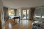 Etagenwohnung Lübbecke - 3 Zimmer, 78 m&sup2;, 800&euro; | Angebot:25794767
