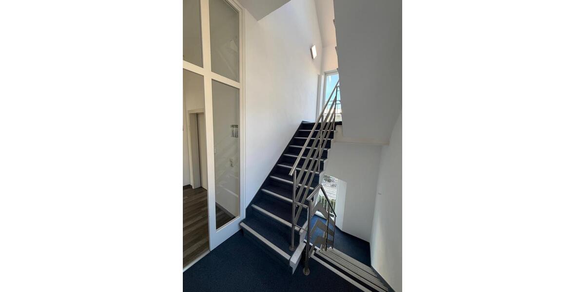 Gewerbeobjekt Minden Bärenkämpen - 1.400&euro; | Angebot:24611761