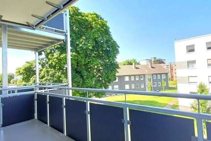 Wohnung Minden Bärenkämpen - 3 Zimmer, 68 m&sup2;, 625&euro; | Angebot:25531395