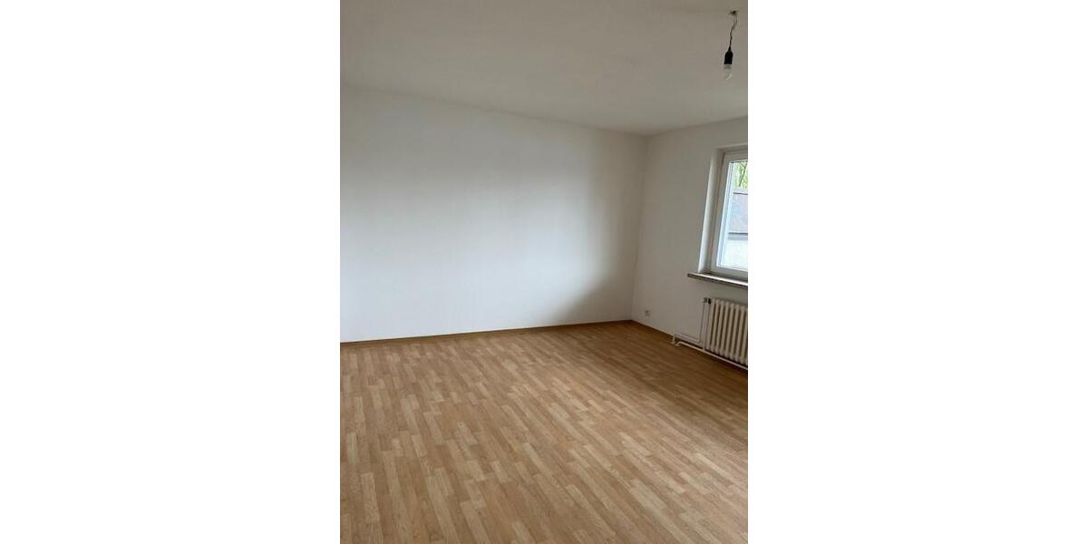 Etagenwohnung Herford Falkendiek - 3 Zimmer, 75 m&sup2;, 585&euro; | Angebot:22254506