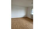 Etagenwohnung Herford Falkendiek - 3 Zimmer, 75 m&sup2;, 585&euro; | Angebot:22254506