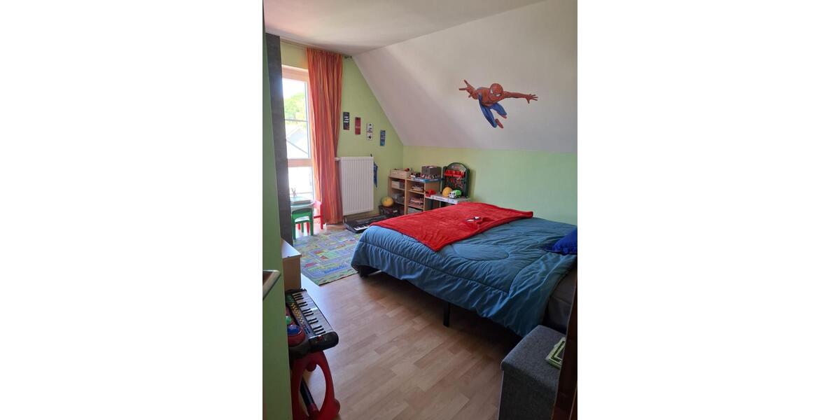 Einfamilienhaus Bad Oeynhausen - 4 Zimmer, 148 m&sup2;, 439.000&euro; | Angebot:26754244