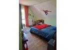Einfamilienhaus Bad Oeynhausen - 4 Zimmer, 148 m&sup2;, 439.000&euro; | Angebot:26754244