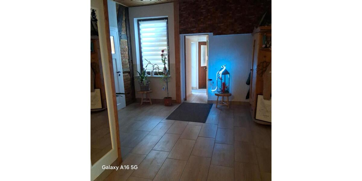 Einfamilienhaus Stadthagen - 8 Zimmer, 229 m&sup2;, 205.550&euro; | Angebot:25906756