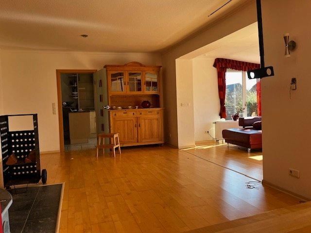 Mehrfamilienhaus, Wohnhaus Petershagen - 6 Zimmer, 220 m&sup2;, 295.000&euro; | Angebot:27086070