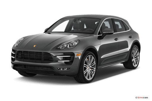 Porsche Macan 138.900 km 47.500 &euro; Bückeburg 31675