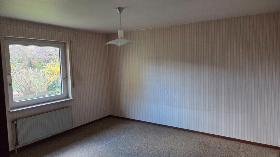 Einfamilienhaus Minden Bölhorst - 5 Zimmer, 130 m&sup2;, 376.000&euro; | Angebot:26711808