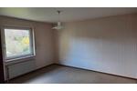 Einfamilienhaus Minden Bölhorst - 5 Zimmer, 130 m&sup2;, 376.000&euro; | Angebot:26711808
