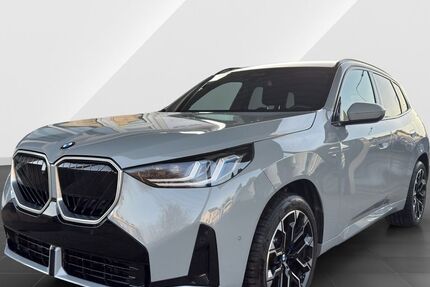 BMW X3 15.705 km 55.904 &euro; Lemgo 32657
