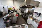Gewerbeobjekt Minden - 2.400&euro; | Angebot:26693337