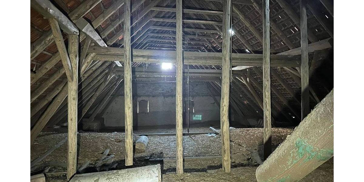 Bauernhaus, Landhaus Niedernwöhren - 1 Zimmer, 375 m&sup2;, 270.000&euro; | Angebot:25731745