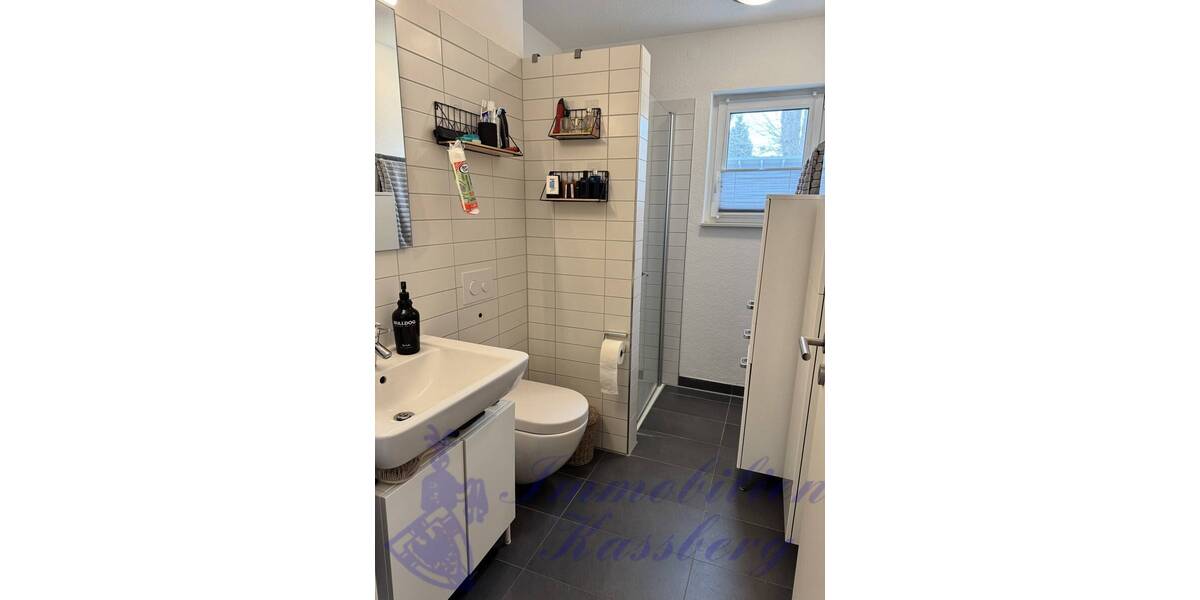 Etagenwohnung Minden Innenstadt - 3 Zimmer, 73 m&sup2;, 690&euro; | Angebot:26161942