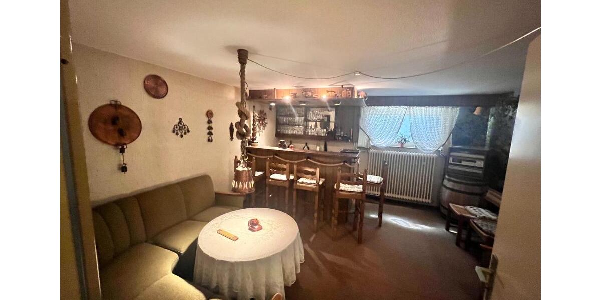 Einfamilienhaus Löhne - 10 Zimmer, 166 m&sup2;, 355.000&euro; | Angebot:21478932