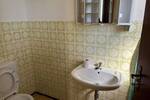 Einfamilienhaus Hüllhorst Oberbauerschaft - 7 Zimmer, 185 m&sup2;, 265.000&euro; | Angebot:26291661