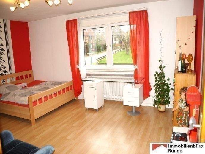 Bauernhaus, Landhaus Auetal Rehren - 465.000&euro; | Angebot:25820255