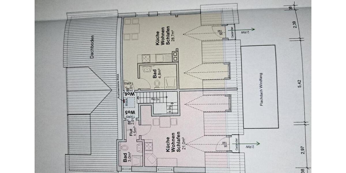 Einfamilienhaus Rinteln - 499.000&euro; | Angebot:26819994