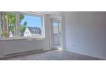 Erdgeschoßwohnung Minden Kuhlenkamp - 4 Zimmer, 84 m&sup2;, 850&euro; | Angebot:26516376