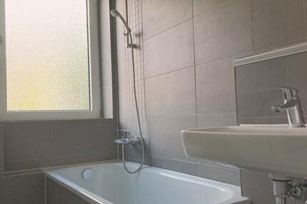 Wohnung Minden Kuhlenkamp - 3 Zimmer, 66 m&sup2;, 680&euro; | Angebot:25053167