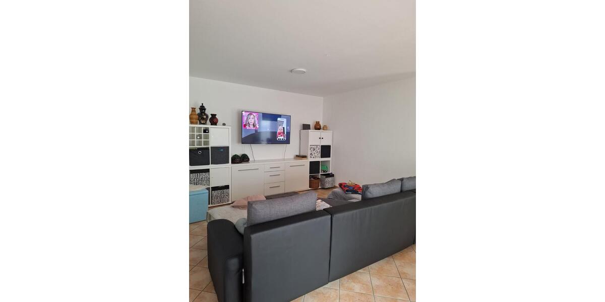 Einfamilienhaus Bad Oeynhausen - 4 Zimmer, 148 m&sup2;, 439.000&euro; | Angebot:26754244