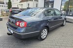 VW Passat 2.0 TDI Comfortline AHK KLIMA TEMPOMAT 215.040 km 4.990 &euro; Löhne 32584