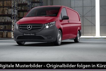 Mercedes-Benz Vito 67.922 km 29.691 &euro; Herford 32051