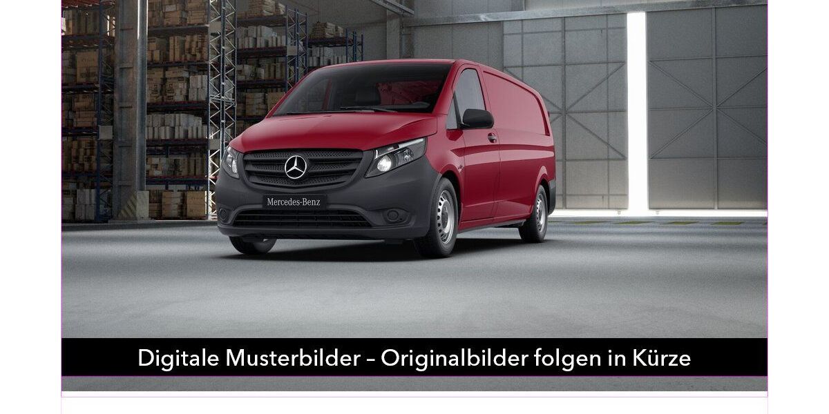 Mercedes-Benz Vito 67.922 km 29.691 &euro; Herford 32051