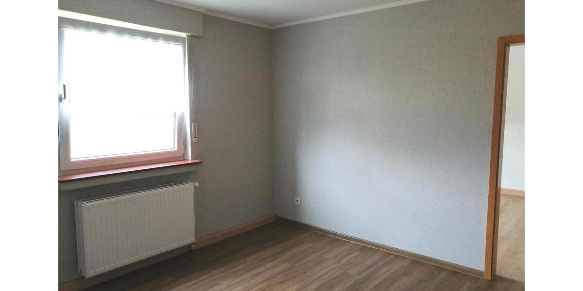 Dachgeschoßwohnung Rahden - 1 Zimmer, 60 m&sup2;, 600&euro; | Angebot:26521323