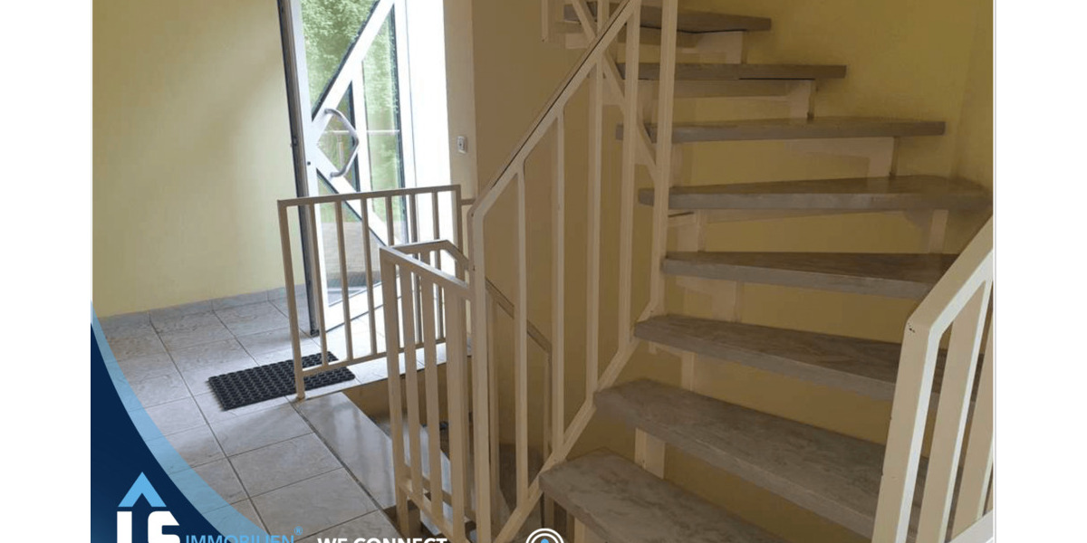 Etagenwohnung Rodenberg OT Algesdorf Algesdorf - 2 Zimmer, 36 m&sup2;, 99.999&euro; | Angebot:25689354