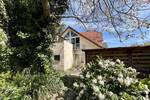 Mehrfamilienhaus, Wohnhaus Bad Salzuflen Ehrsen-Breden - 8 Zimmer, 303 m&sup2;, 399.000&euro; | Angebot:26902858