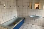 Einfamilienhaus Kalletal - 9 Zimmer, 284 m&sup2;, 140.000&euro; | Angebot:26891929