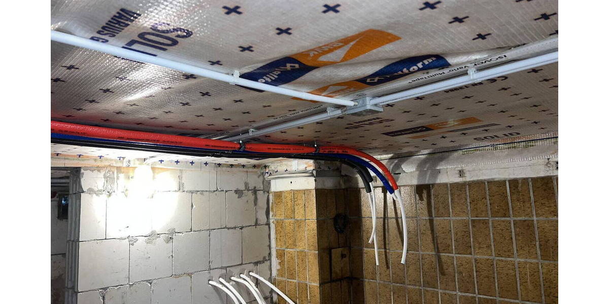 Einfamilienhaus Preußisch Oldendorf Börninghausen - 6 Zimmer, 150 m&sup2;, 108.000&euro; | Angebot:26290172