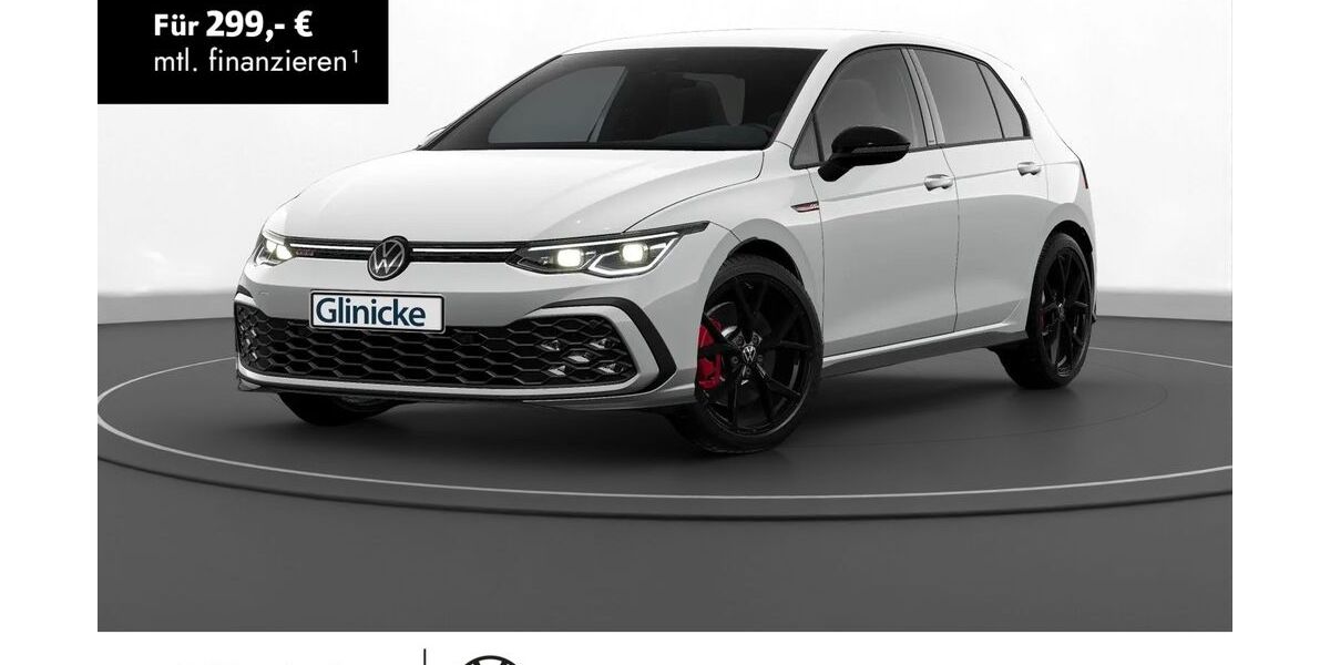 VW Golf 44.860 km 28.480 &euro; Minden 32427