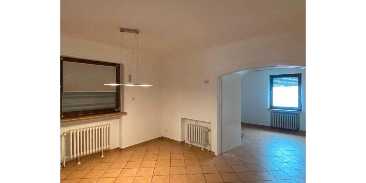 Mehrfamilienhaus, Wohnhaus Bünde - 11 Zimmer, 200 m&sup2;, 350.000&euro; | Angebot:25167566