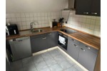 Dachgeschoßwohnung Bad Salzuflen - 2 Zimmer, 72 m&sup2;, 220.000&euro; | Angebot:27213801