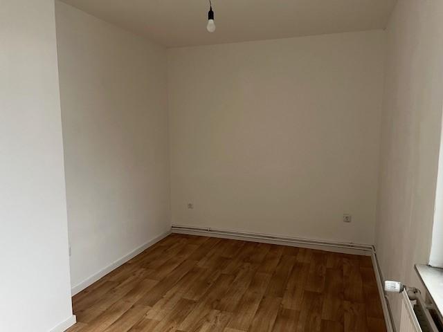 Etagenwohnung Minden Bölhorst - 3 Zimmer, 66 m&sup2;, 469&euro; | Angebot:23646342