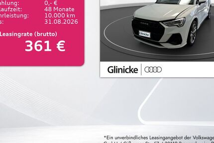 Audi Q3 69.830 km 26.880 &euro; Minden 32427